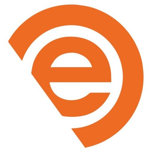 Conseil Expérience Client et Relation Client - Extens Consulting