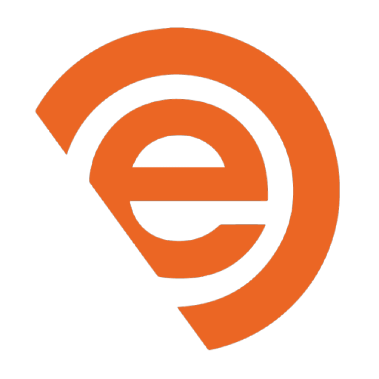 Conseil Expérience Client et Relation Client - Extens Consulting
